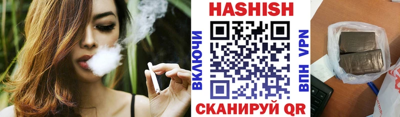Названия наркотиков Урень Конопля  МЕФ 