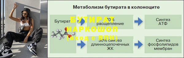 apvp Аркадак