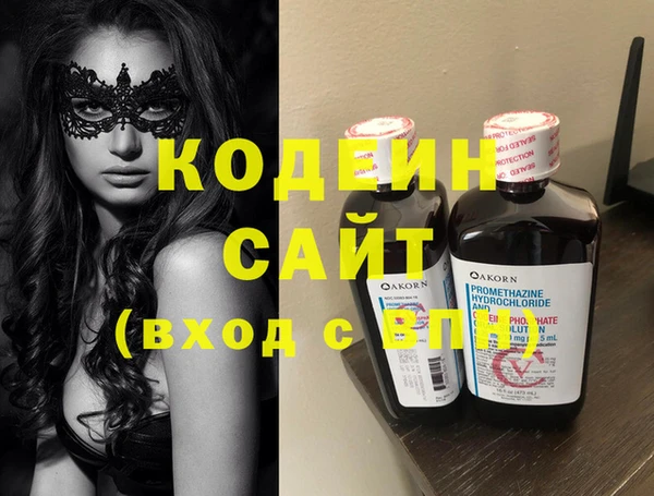 ПСИЛОЦИБИНОВЫЕ ГРИБЫ Арсеньев
