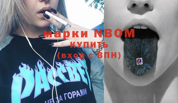 ПСИЛОЦИБИНОВЫЕ ГРИБЫ Арсеньев