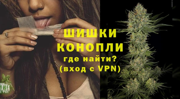 apvp Аркадак